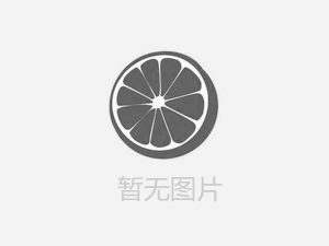 數(shu)控(kong)機牀伺服係統(tong)在使用(yong)過程(cheng)中的性(xing)能